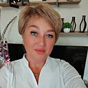 Светлана, 55 лет