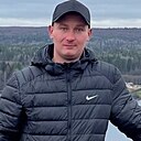 Илья, 32 года