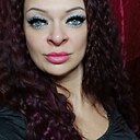 Карина, 41 год