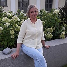 Фотография девушки Юлия, 49 лет из г. Рязань