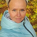 Ирина, 46 лет