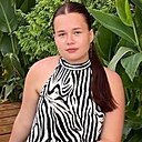 Вероника, 33 года