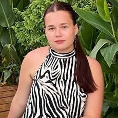 Фотография девушки Вероника, 33 года из г. Белыничи