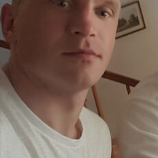 Фотография мужчины Gladiator, 30 лет из г. Каунас