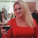 Ульяна, 40 лет