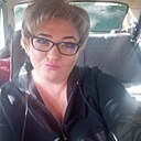 Алёна, 47 лет