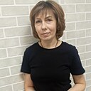 Elena, 47 лет