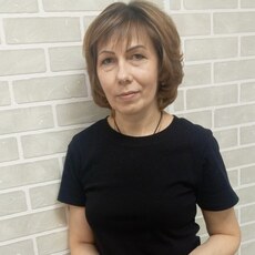 Фотография девушки Elena, 47 лет из г. Армавир