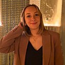 Виктория, 28 лет