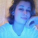 Елена, 26 лет