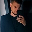 Алексей, 27 лет