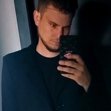 Фотография мужчины Алексей, 27 лет из г. Чита