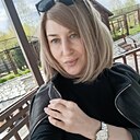 Ekaterina, 42 года