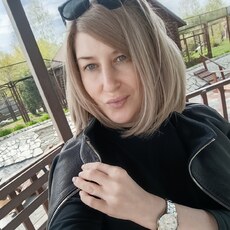 Фотография девушки Ekaterina, 42 года из г. Ижевск