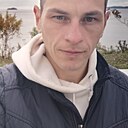 Ваня, 34 года