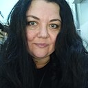 Марина, 37 лет