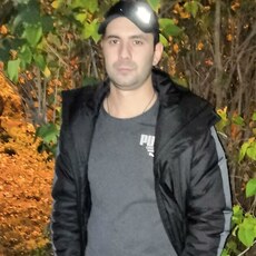 Фотография мужчины Рустам, 36 лет из г. Кстово