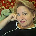 Ирина, 53 года
