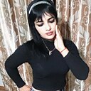 Nuranocka, 32 года