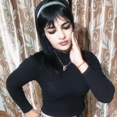 Фотография девушки Nuranocka, 32 года из г. Шымкент