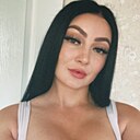 Кристина, 27 лет