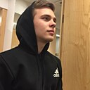 Александр, 24 года