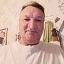 Александр, 60 лет