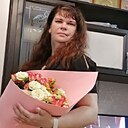 Ольга, 49 лет