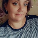 Наталия, 41 год