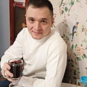 Роберто, 33 года