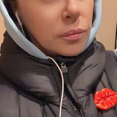 Фотография девушки Miss L, 45 лет из г. Нижний Новгород