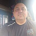 Юрий, 52 года