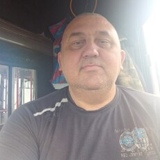 Фотография мужчины Юрий, 52 года из г. Волгодонск