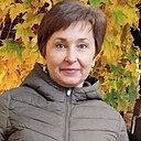 Натали, 51 год