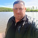 Дамир, 35 лет