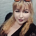 Мария, 49 лет