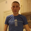 Кирилл, 35 лет