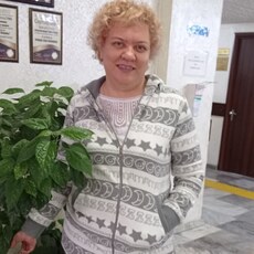 Фотография девушки Наталья, 47 лет из г. Тараз