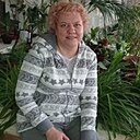 Наталья, 47 лет