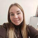 Регина, 41 год