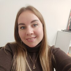 Фотография девушки Регина, 41 год из г. Заинск