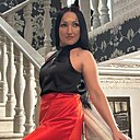 Елена, 45 лет