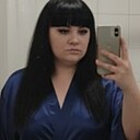 Солнце, 36 лет