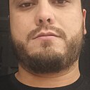 Nevajno, 32 года