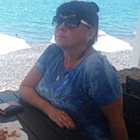 Ирина, 49 лет