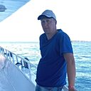 Дмитрий, 43 года