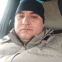 Данол, 36 лет