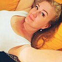 Евгения, 39 лет