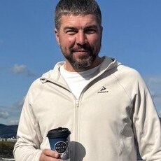 Фотография мужчины Николай, 34 года из г. Славянск-на-Кубани