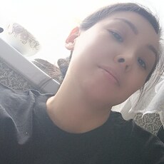 Фотография девушки Гульшат, 28 лет из г. Оренбург